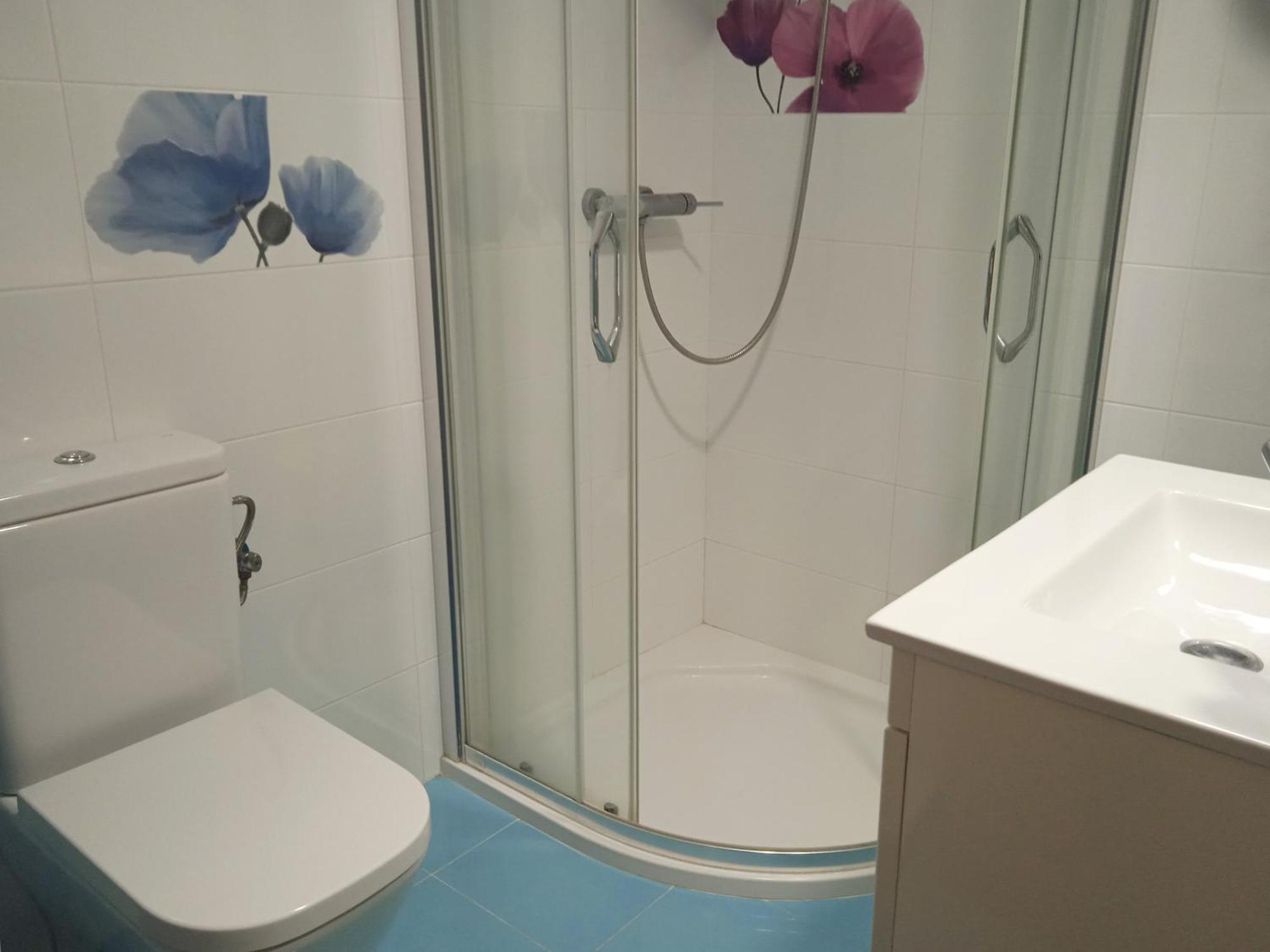 Apartamentos Kronos 3000 Peñíscola Exterior foto